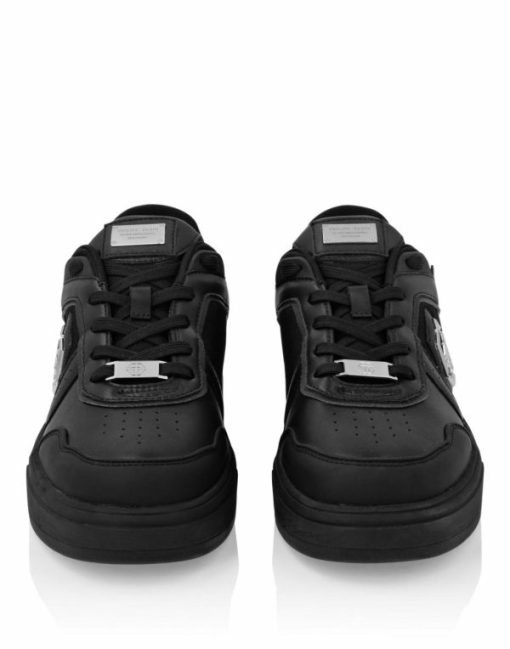 Hubetron.shop1bd2438960 1