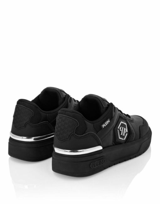 Hubetron.shop1bd2438960 9
