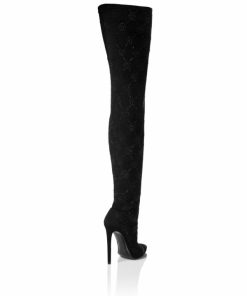 Hubetron.shop1c0910da94 1