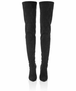 Hubetron.shop1c0910da94 2