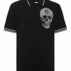 Hubetron.shop1c6a468000 1