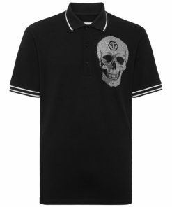 Hubetron.shop1c6a468000 1