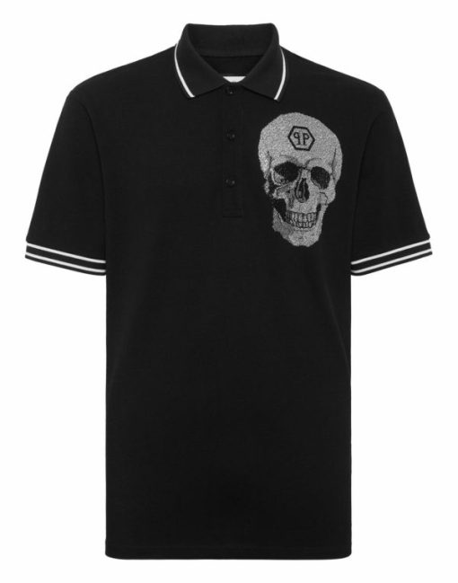 Hubetron.shop1c6a468000 1