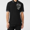 Hubetron.shop1c6a468000 2