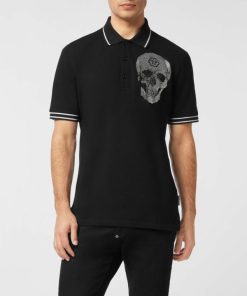 Hubetron.shop1c6a468000 2