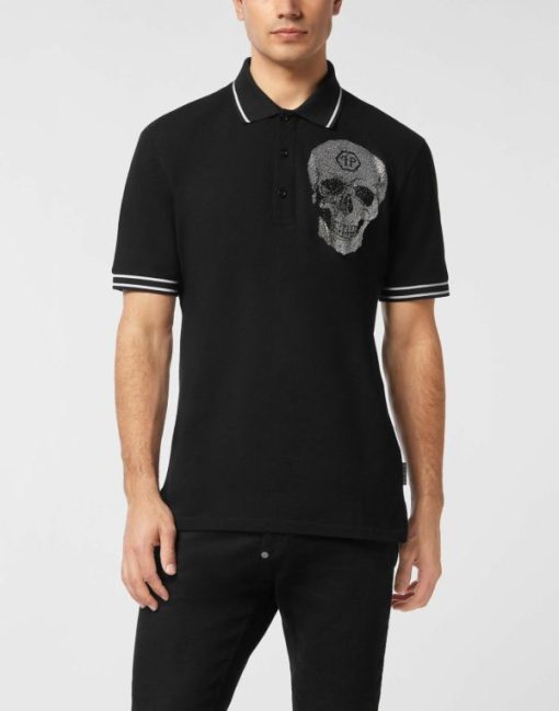 Hubetron.shop1c6a468000 2