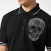 Hubetron.shop1c6a468000 5