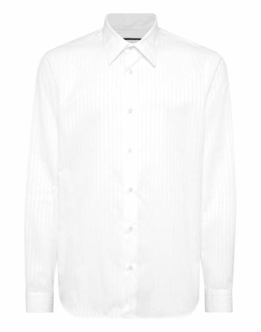 Hubetron.shop1cefbb07c1 1