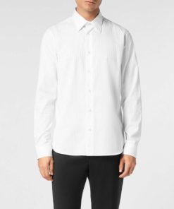 Hubetron.shop1cefbb07c1 2