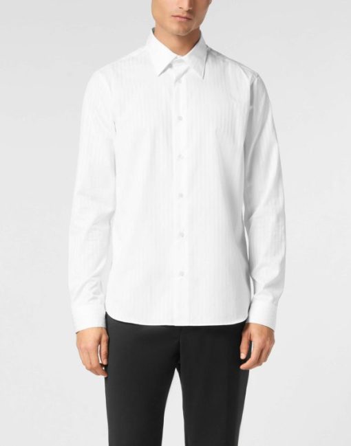 Hubetron.shop1cefbb07c1 2