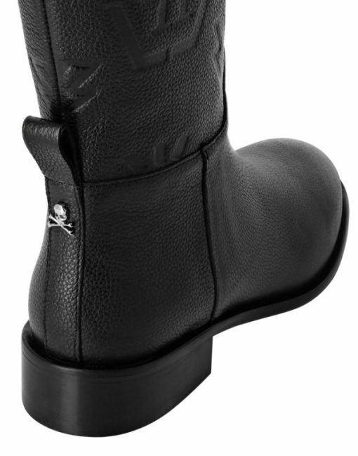 Hubetron.shop1cf2f5ec51 3