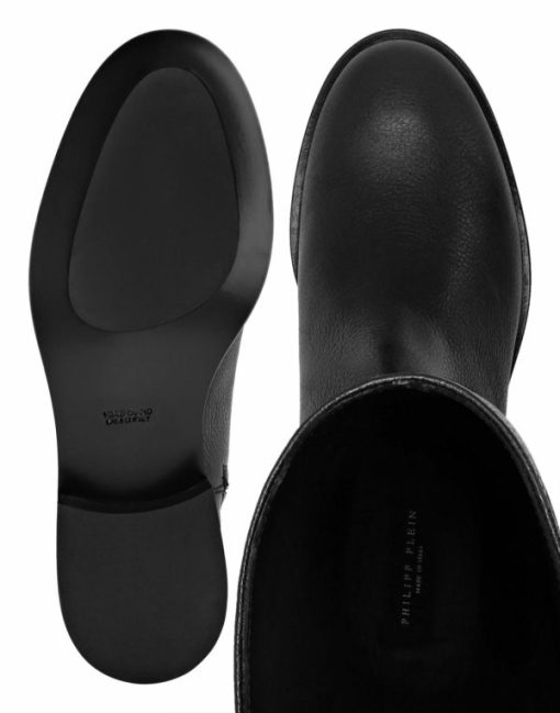 Hubetron.shop1cf2f5ec51 5
