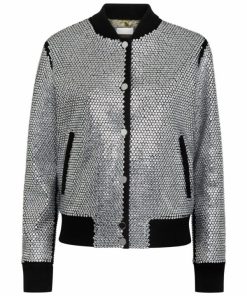Hubetron.shop1d4c580976 1