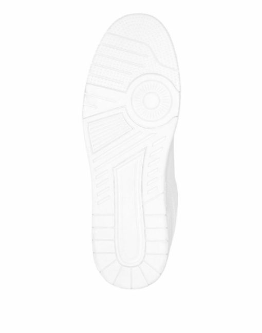 Hubetron.shop1d77cca9da 3