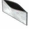 Hubetron.shop1d7e9e7779 3
