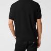 Hubetron.shop1ddcbb5c83 3