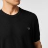 Hubetron.shop1ddcbb5c83 5