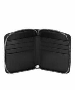 Hubetron.shop1fdd97f105 1