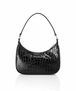 Hubetron.shop2104f56827 2