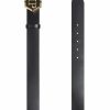 Hubetron.shop21642fe8a2 1