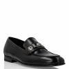 Hubetron.shop21e52138bd 1