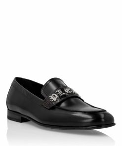 Hubetron.shop21e52138bd 1