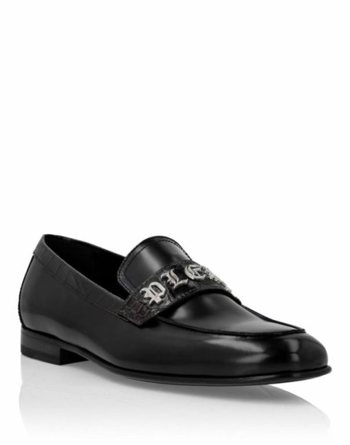 Hubetron.shop21e52138bd 1