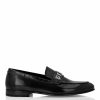 Hubetron.shop21e52138bd 2