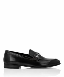 Hubetron.shop21e52138bd 2