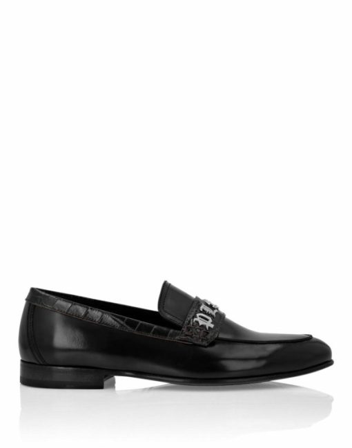 Hubetron.shop21e52138bd 2