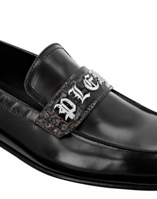 Hubetron.shop21e52138bd 4