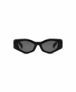 Hubetron.shop21e8a6313d 1