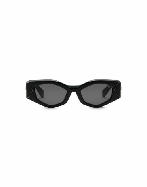 Hubetron.shop21e8a6313d 1