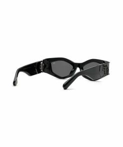 Hubetron.shop21e8a6313d 2