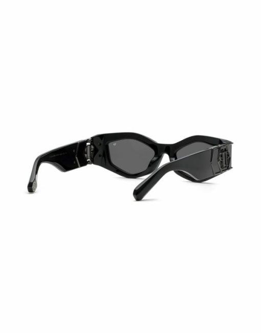 Hubetron.shop21e8a6313d 2