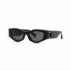 Hubetron.shop21e8a6313d 3
