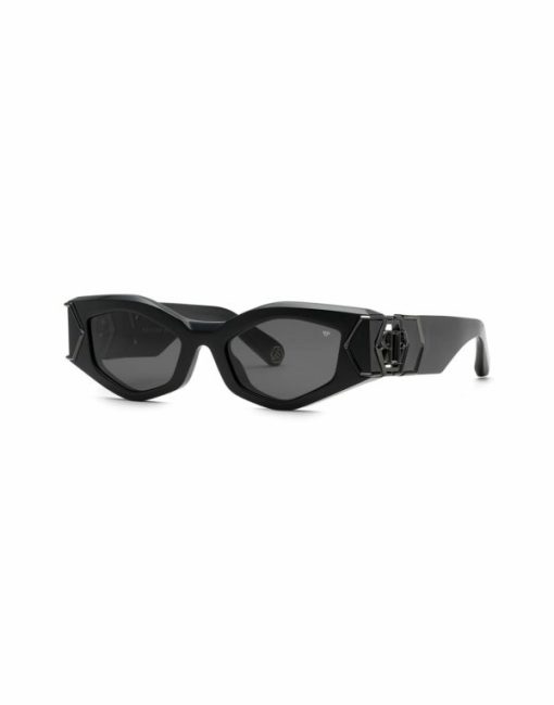 Hubetron.shop21e8a6313d 3