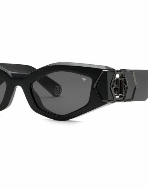 Hubetron.shop21e8a6313d 5