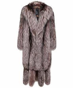 Hubetron.shop2313b08917 1