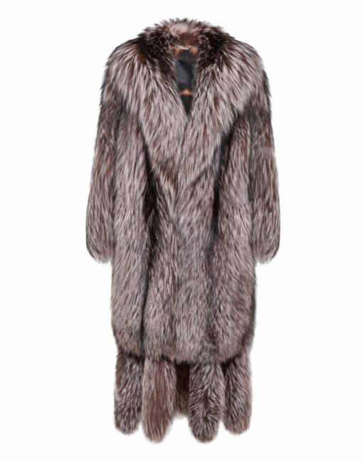 Hubetron.shop2313b08917 1