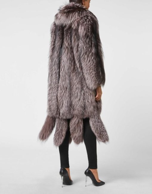 Hubetron.shop2313b08917 3