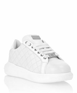 Hubetron.shop235bb81987 2