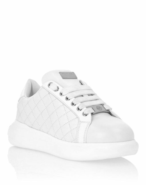 Hubetron.shop235bb81987 2