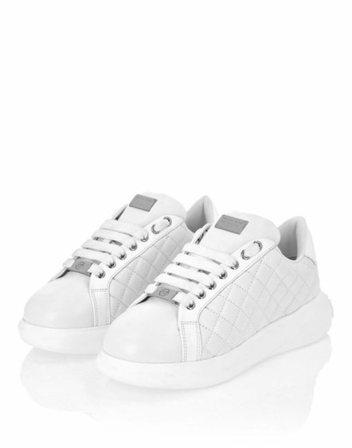 Hubetron.shop235bb81987 3