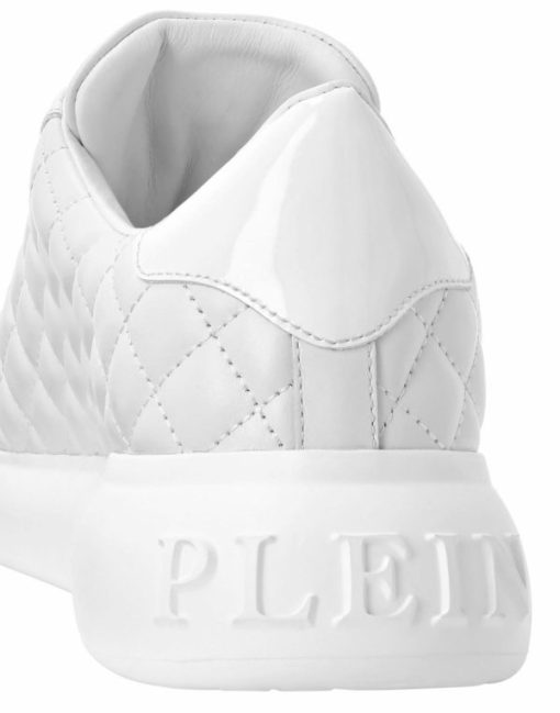 Hubetron.shop235bb81987 5