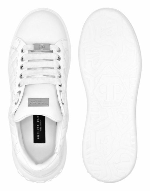 Hubetron.shop235bb81987 8