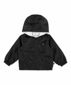 Hubetron.shop238cf190fd 1