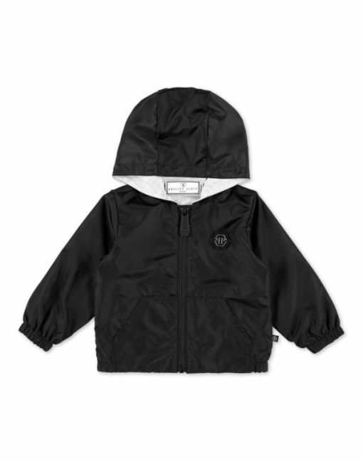 Hubetron.shop238cf190fd 1