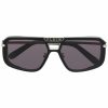 Hubetron.shop23bbb40640 1