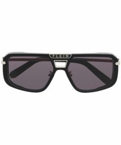 Hubetron.shop23bbb40640 1